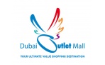 Дубай Аутлет Молл (Dubai Outlet Mall)