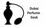 Парфюмерный рынок Дубая (Dubai Perfume Souk)