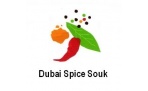 Рынок специй Дубая (Dubai Spice Souk)
