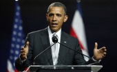 Президент США намерен вести войну с "исламистами"
