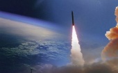 На Камчатке разместят новейшую систему обнаружения упавших ракет