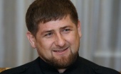 Кадыров объявил о ликвидации одного из лидеров "Исламского государства"
