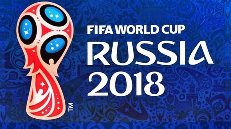 В Москве состоялась жеребьевка финальной части чемпионата мира-2018 по футболу