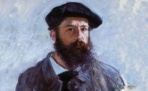 14 ноября 1840 года родился всемирно известный французский художник Клод Моне